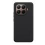 Nillkin Super Frosted Shield Pro Matte cover case for Xiaomi 15T Pro order from official NILLKIN store